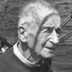 Straulino compie 90 anni, auguri Comandante!